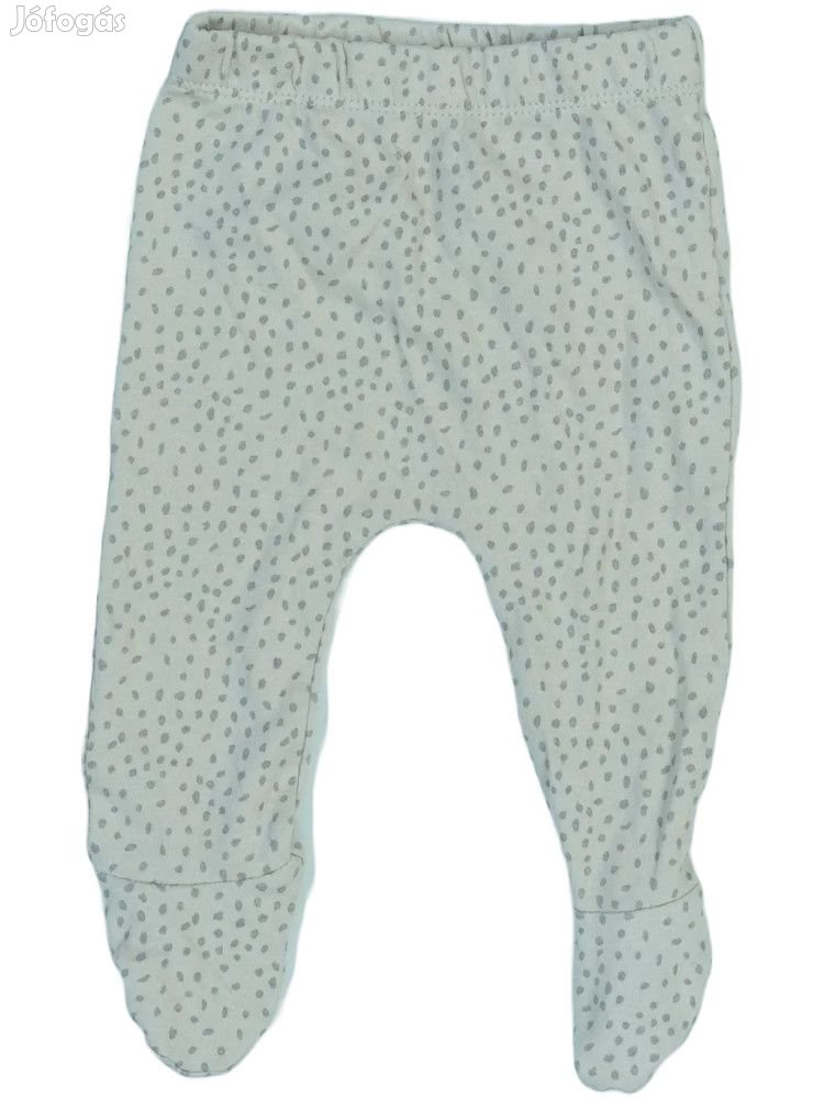 George Új (címke nélküli) Lány Baby nadrág (Méret: 62)