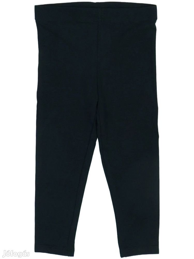 George Új (címke nélküli) Lány Leggings (Méret: 104)