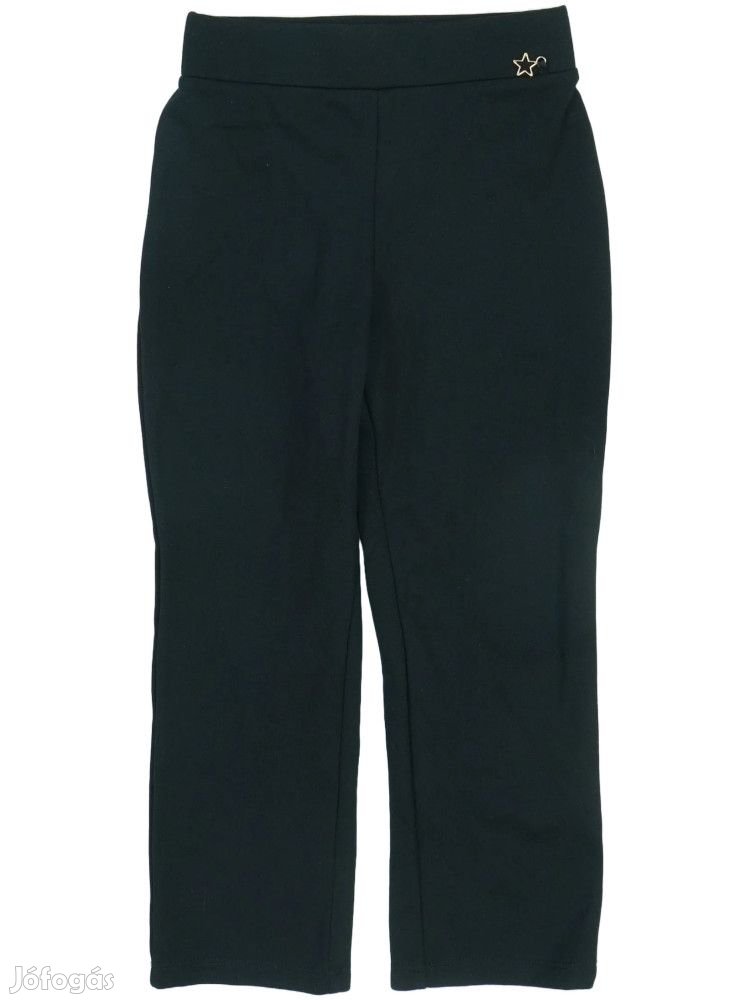 George Új (címke nélküli) Lány Leggings (Méret: 104)