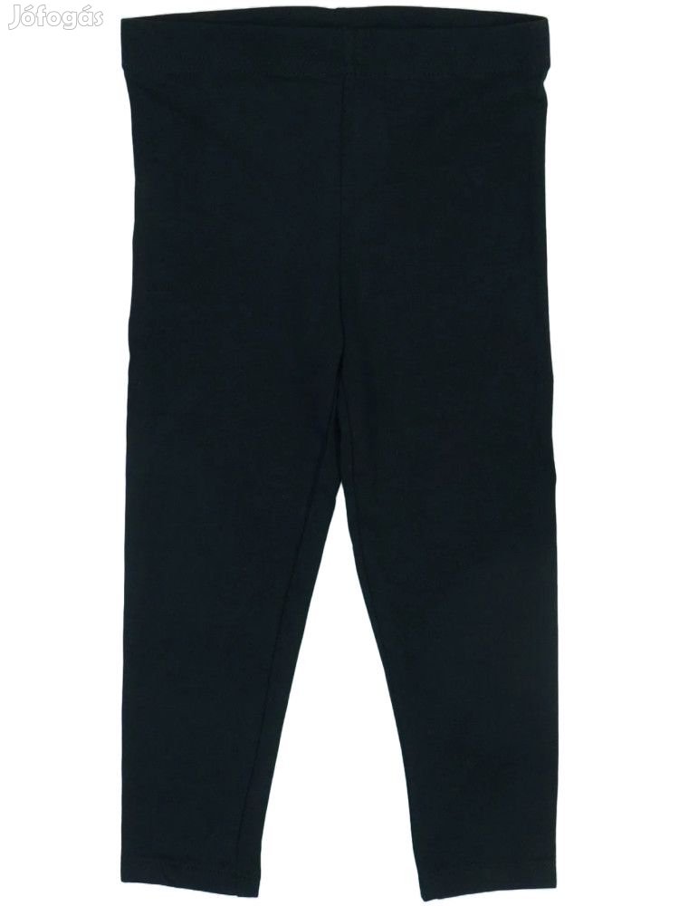 George Új (címke nélküli) Lány Leggings (Méret: 104)