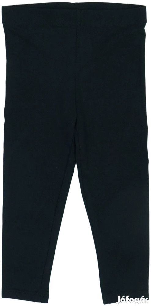 George Új (címke nélküli) Lány Leggings (Méret: 104)