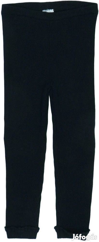 George Új (címke nélküli) Lány Leggings (Méret: 110)