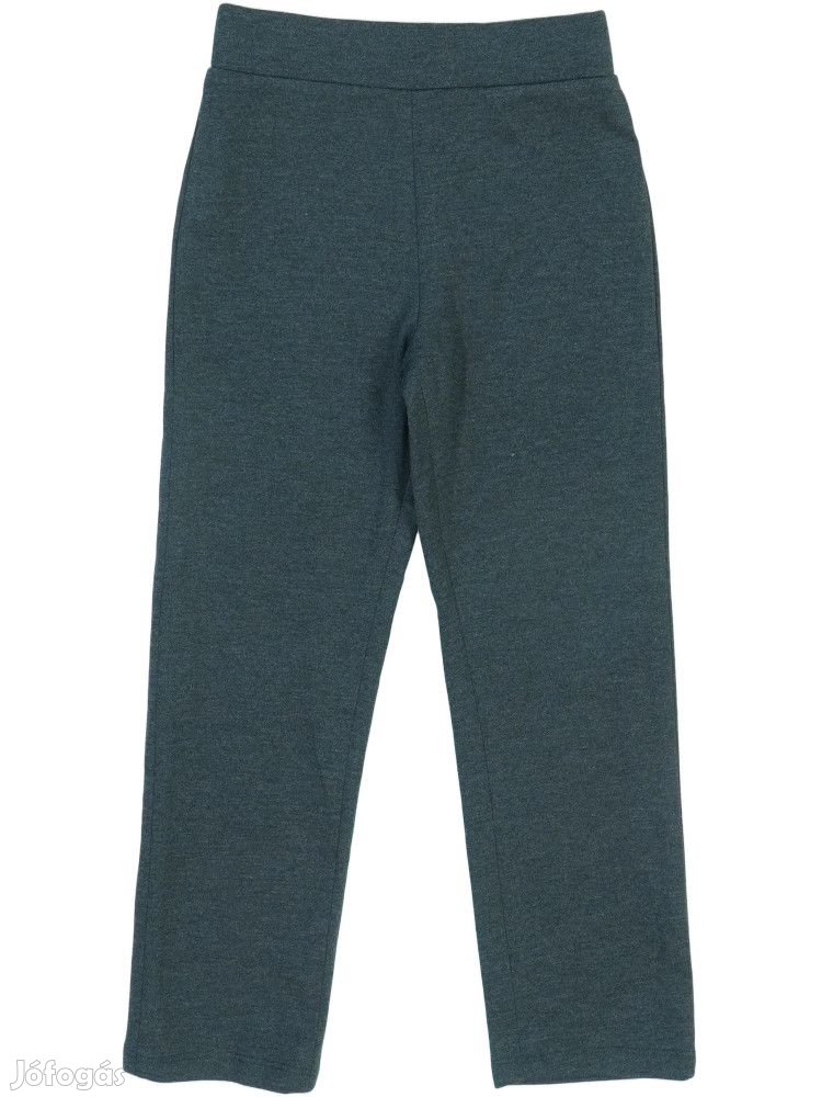 George Új (címke nélküli) Lány Leggings (Méret: 116)