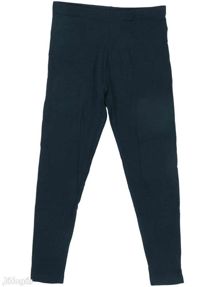George Új (címke nélküli) Lány Leggings (Méret: 152)