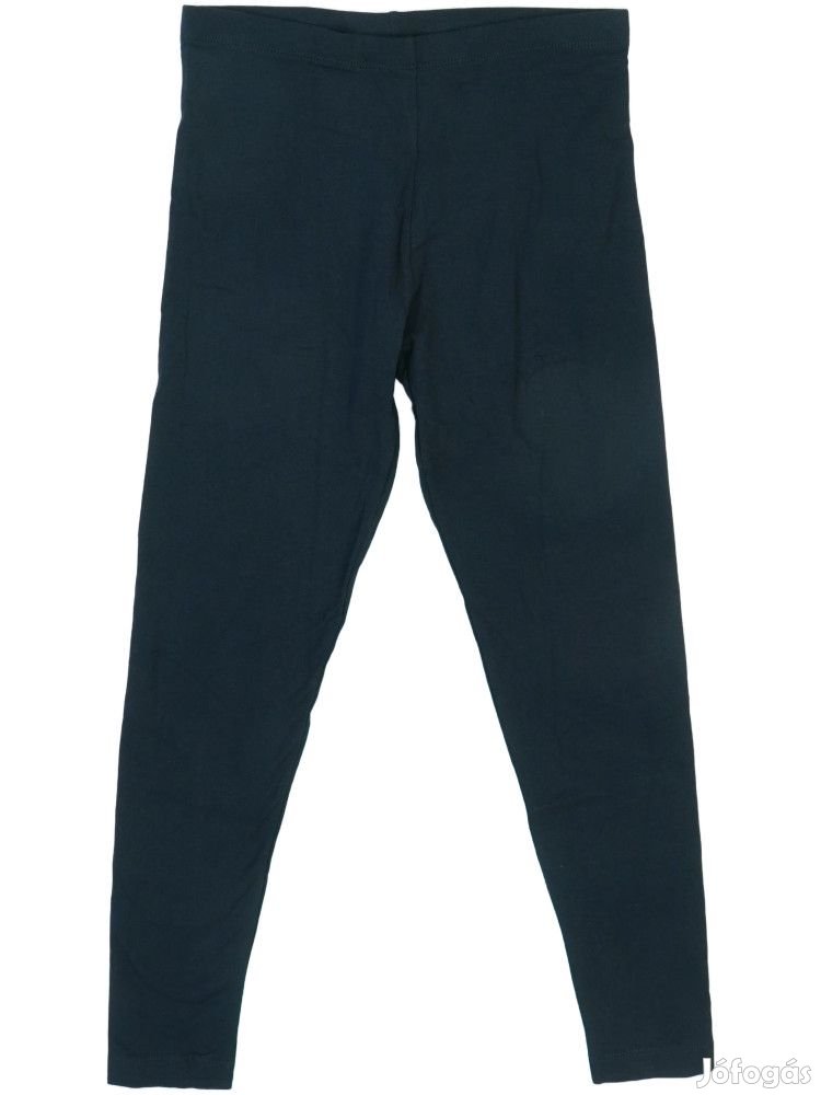 George Új (címke nélküli) Lány Leggings (Méret: 152)