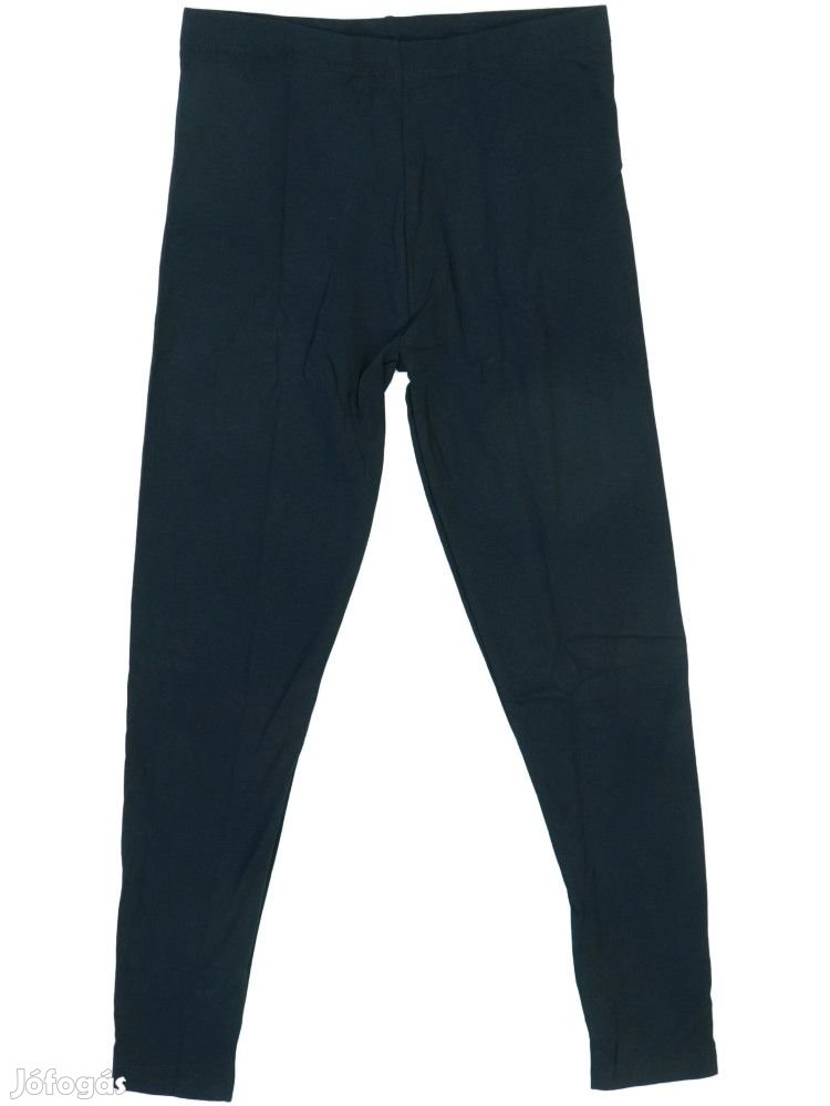 George Új (címke nélküli) Lány Leggings (Méret: 152)