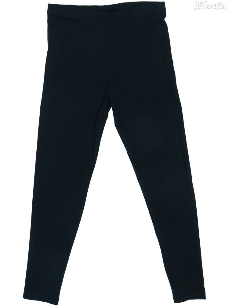 George Új (címke nélküli) Lány Leggings (Méret: 158)