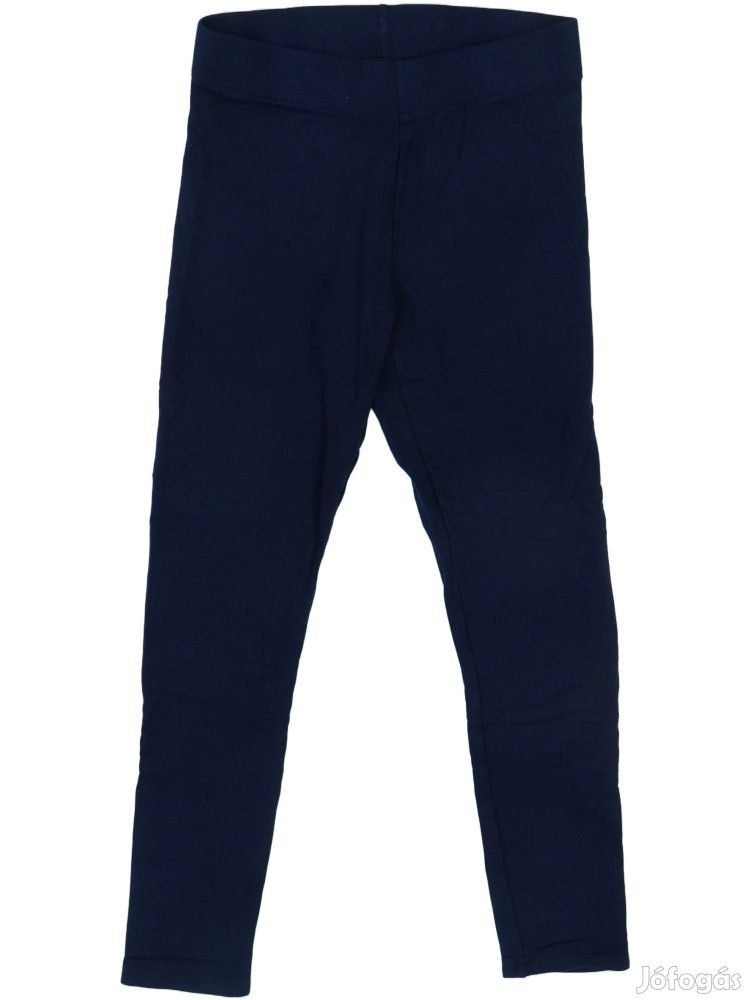 George Új (címke nélküli) Lány Leggings (Méret: 170)