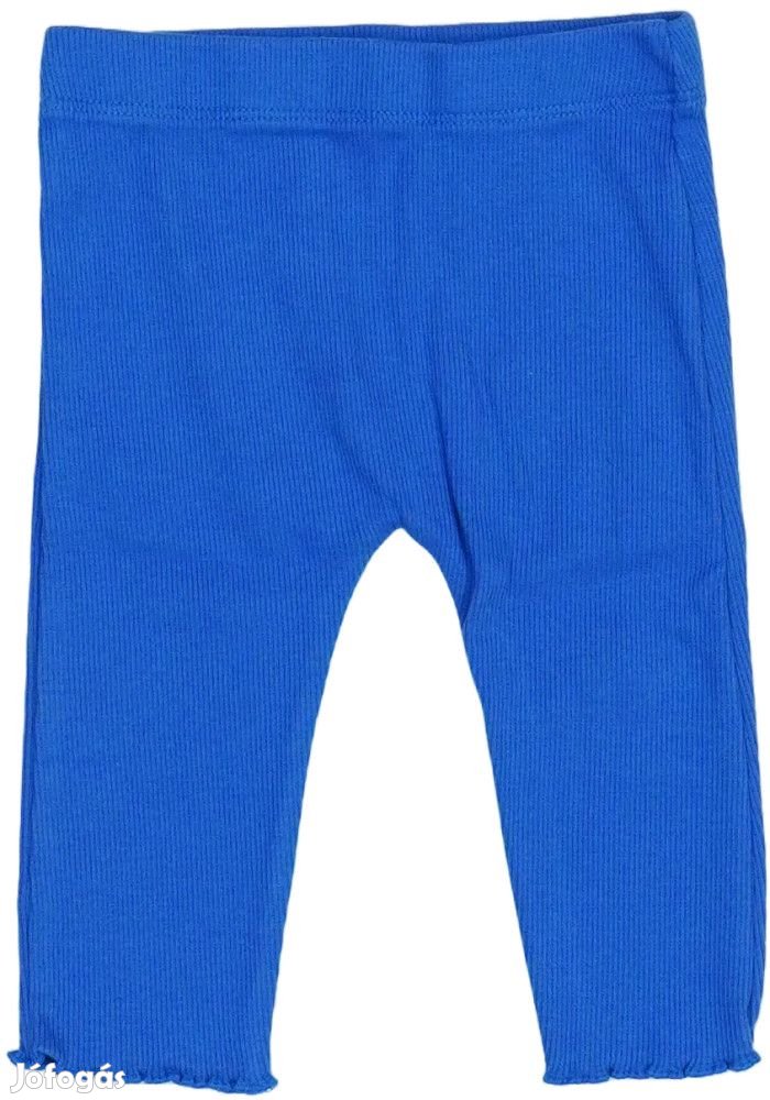 George Új (címke nélküli) Lány Leggings (Méret: 68)