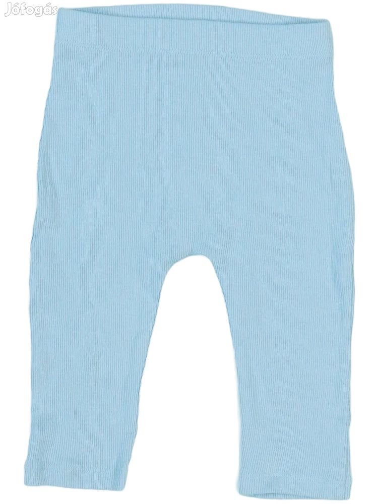 George Új (címke nélküli) Lány Leggings (Méret: 68)