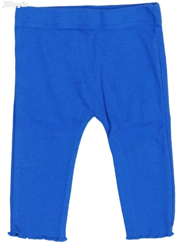 George Új (címke nélküli) Lány Leggings (Méret: 68)