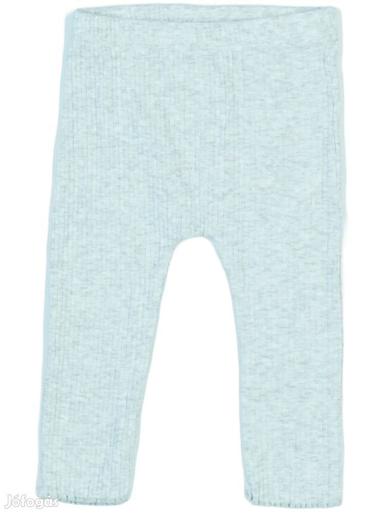 George Új (címke nélküli) Lány Leggings (Méret: 80)