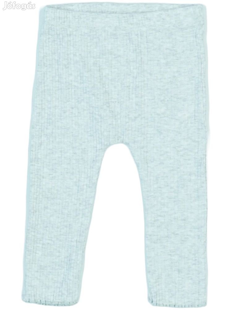 George Új (címke nélküli) Lány Leggings (Méret: 80)