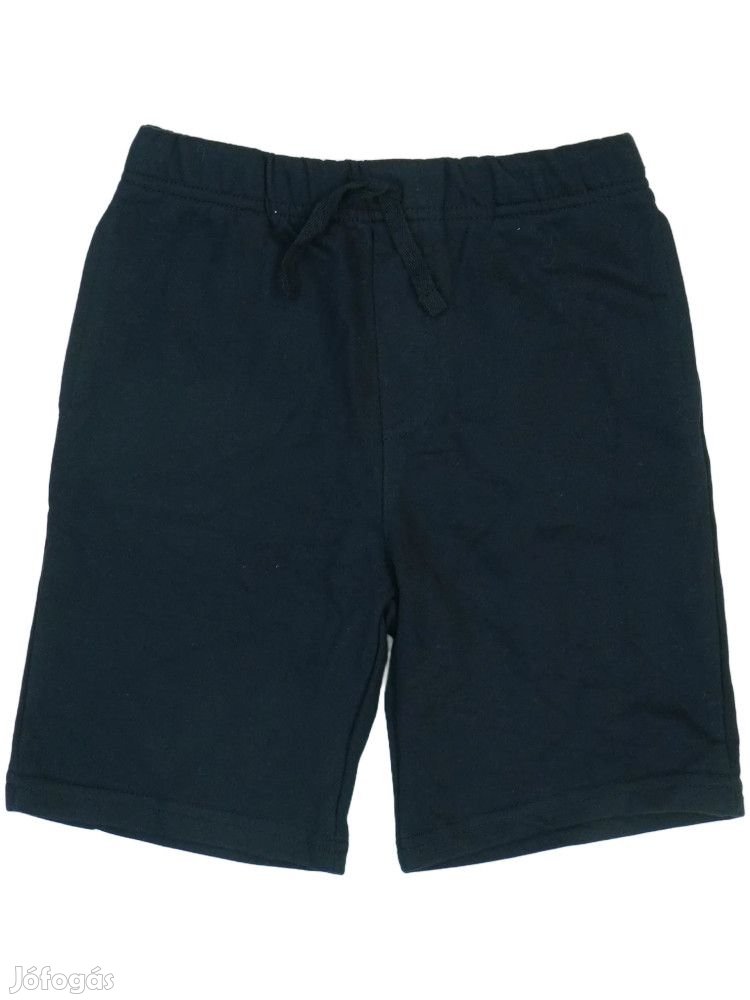 George Új címke nélküli Lány Rövidnadrág Méret 128