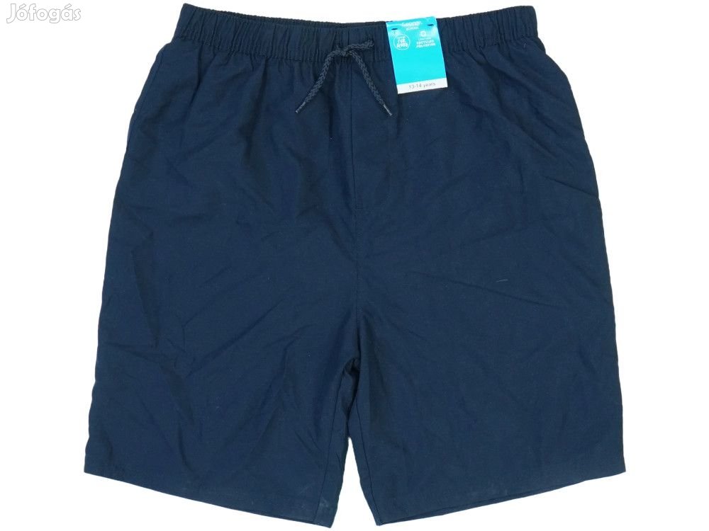 George Új címke nélküli Lány Rövidnadrág Méret 164