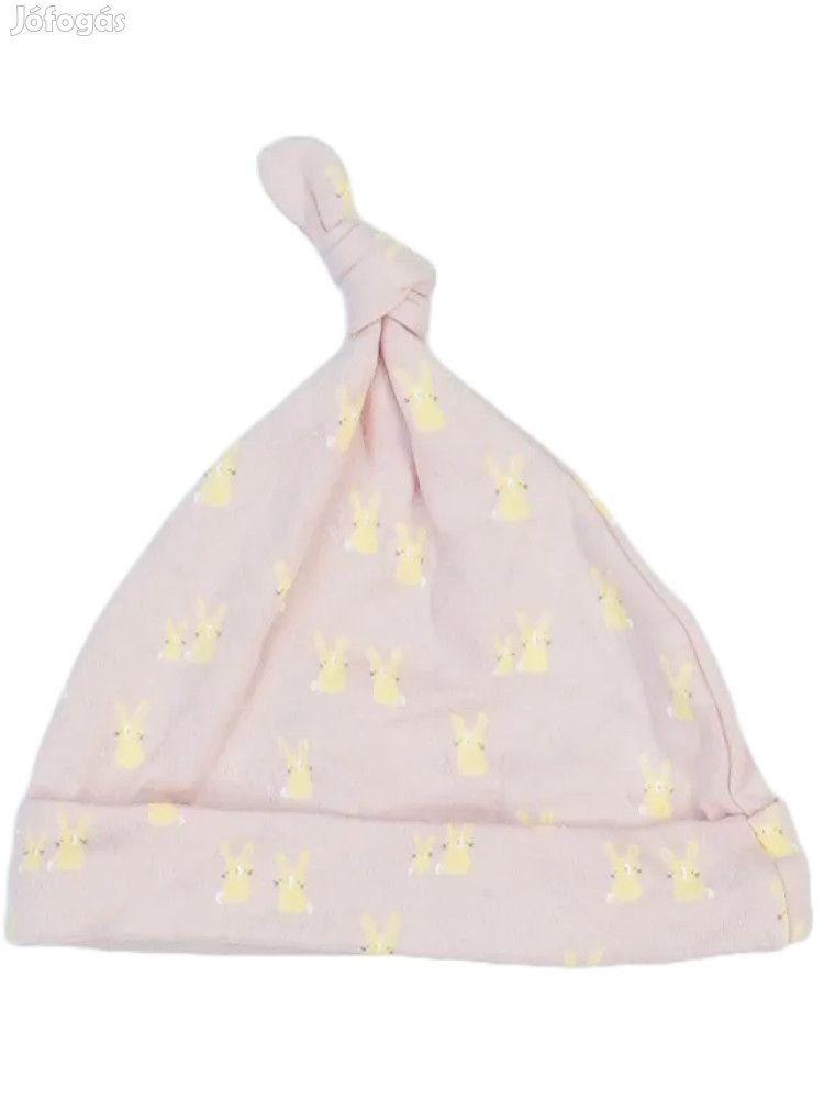 George Új címke nélküli Lány Sapka Méret 62