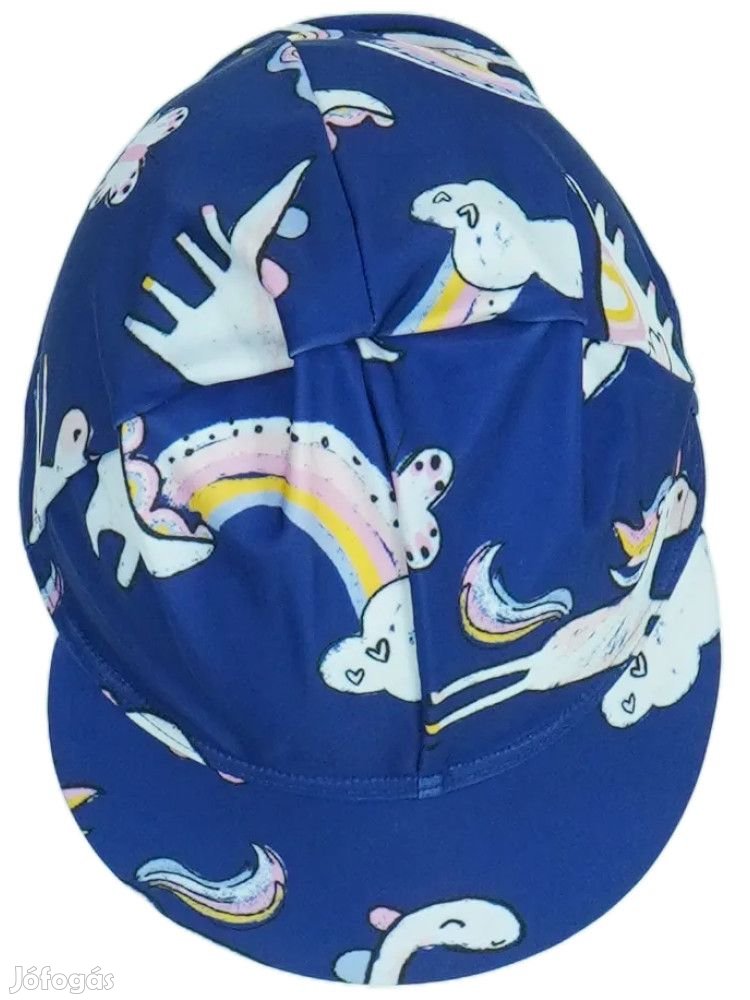 George Új címke nélküli Lány Sapka Méret 92