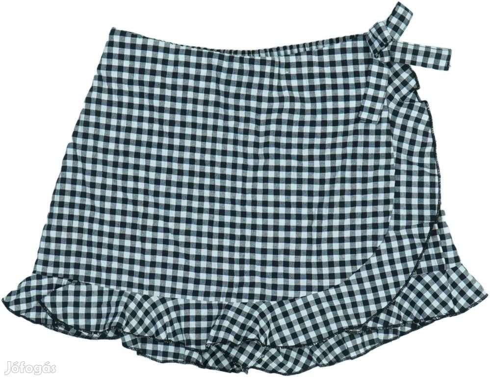 George Új (címke nélküli) Lány Szoknyanadrág (Méret: 122)