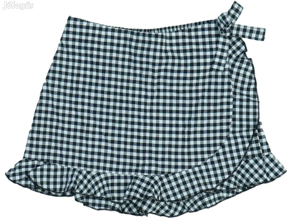 George Új (címke nélküli) Lány Szoknyanadrág (Méret: 122)
