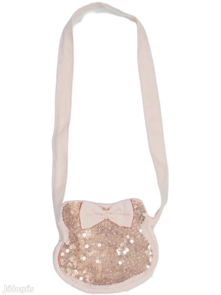 George Új címke nélküli Lány Táska Egyméret