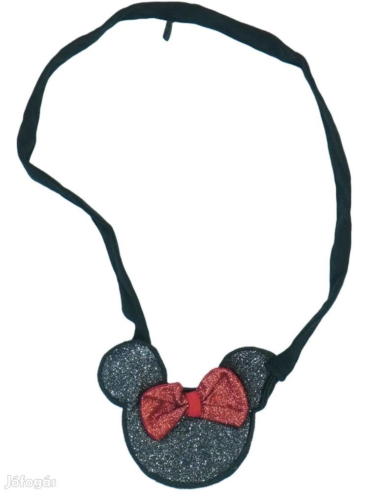 George Új címke nélküli Lány Táska Egyméret