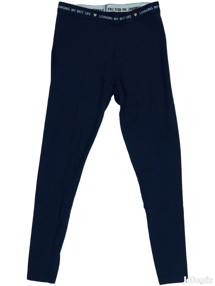 George Új (címke nélküli) Női Leggings (EU 38)