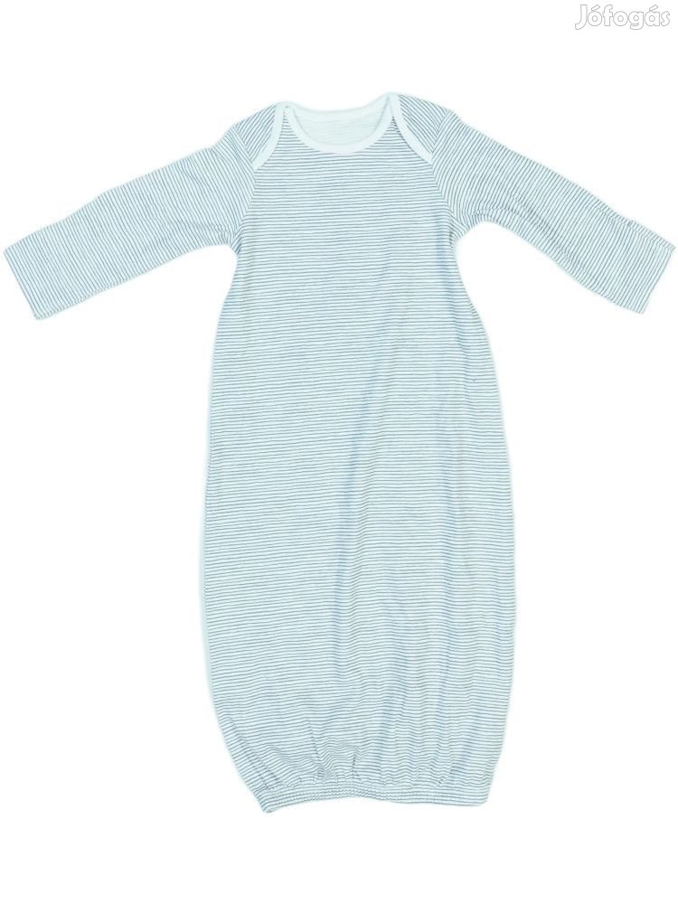 George Új címke nélküli Uniszex gyerek Hálózsák Egyméret