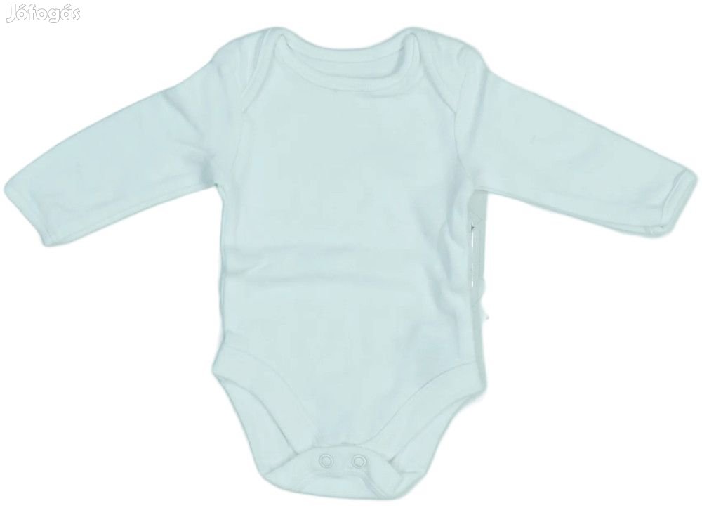 George Új címke nélküli Uniszex gyerek Rövid ujjú ujjatlan