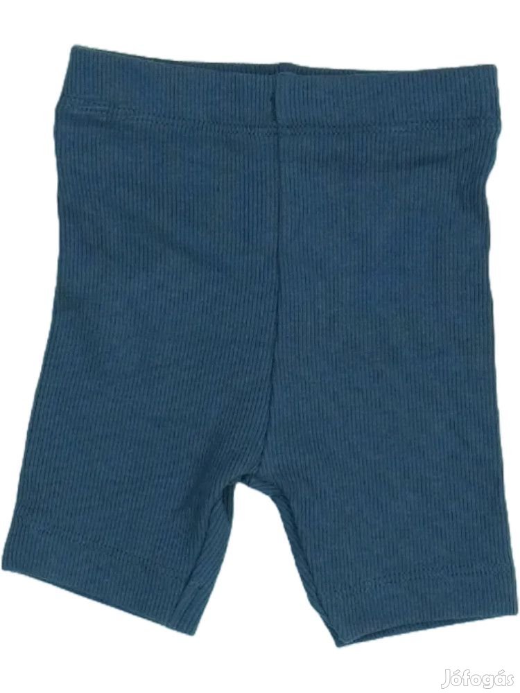 George Új (címkés) Fiú Baby nadrág (Méret: 68)
