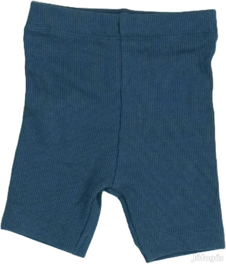 George Új (címkés) Fiú Baby nadrág (Méret: 68)