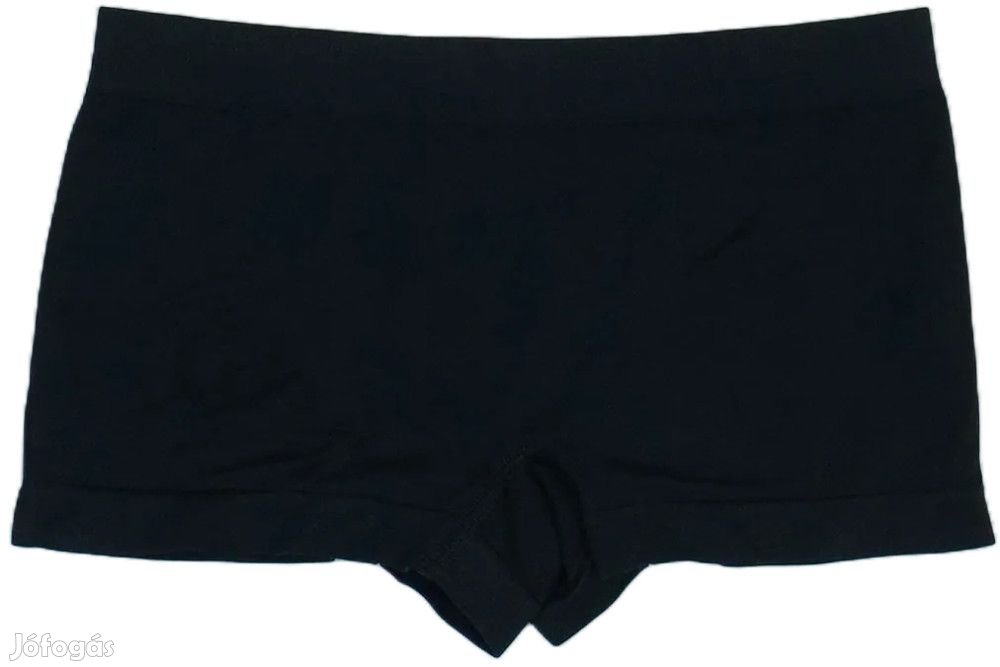 George Új (címkés) Fiú Boxer (Méret: 128)