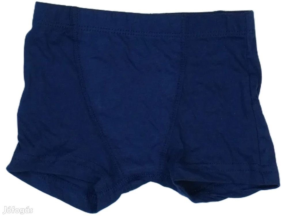 George Új (címkés) Fiú Boxer (Méret: 98)