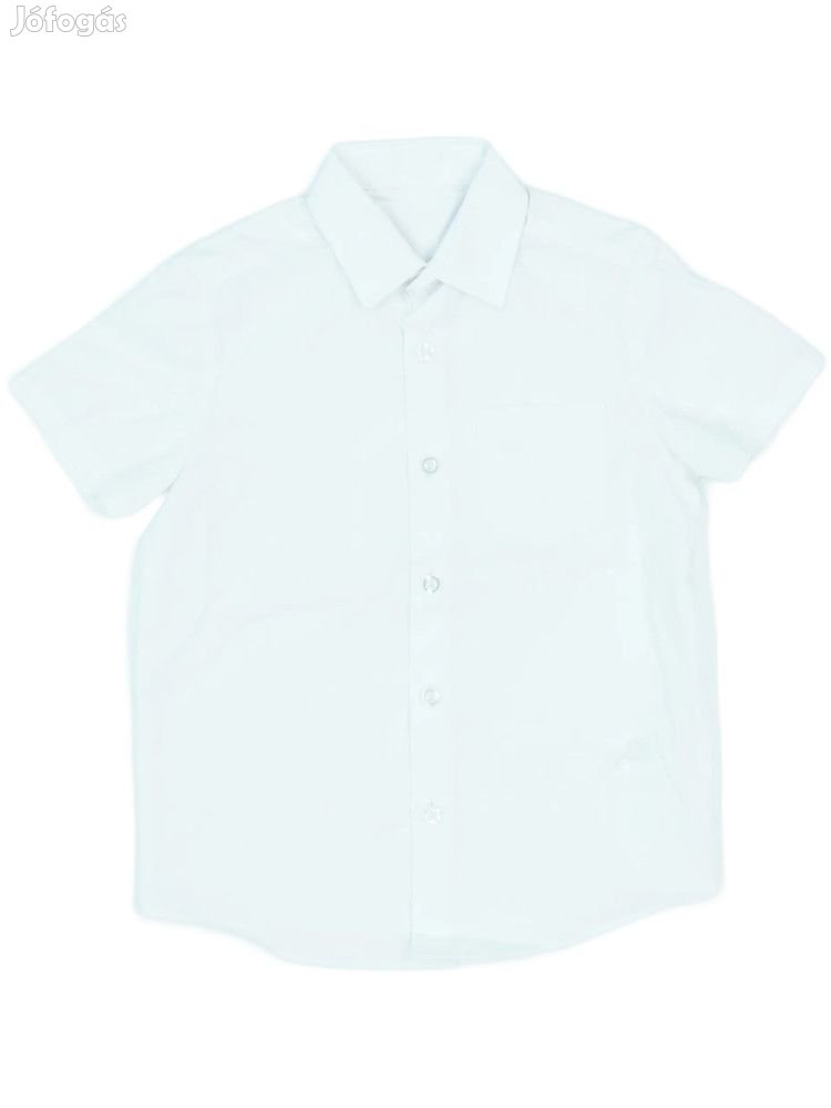 George Új címkés Fiú Ing Méret 110