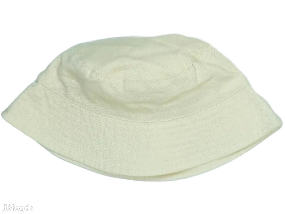George Új (címkés) Fiú Kalap (Méret: 128)