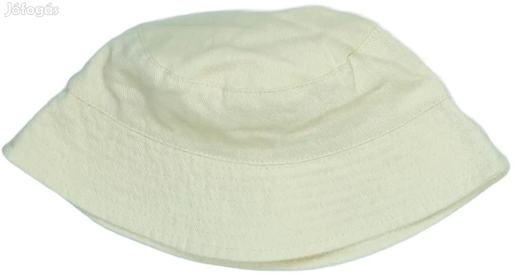 George Új (címkés) Fiú Kalap (Méret: 128)