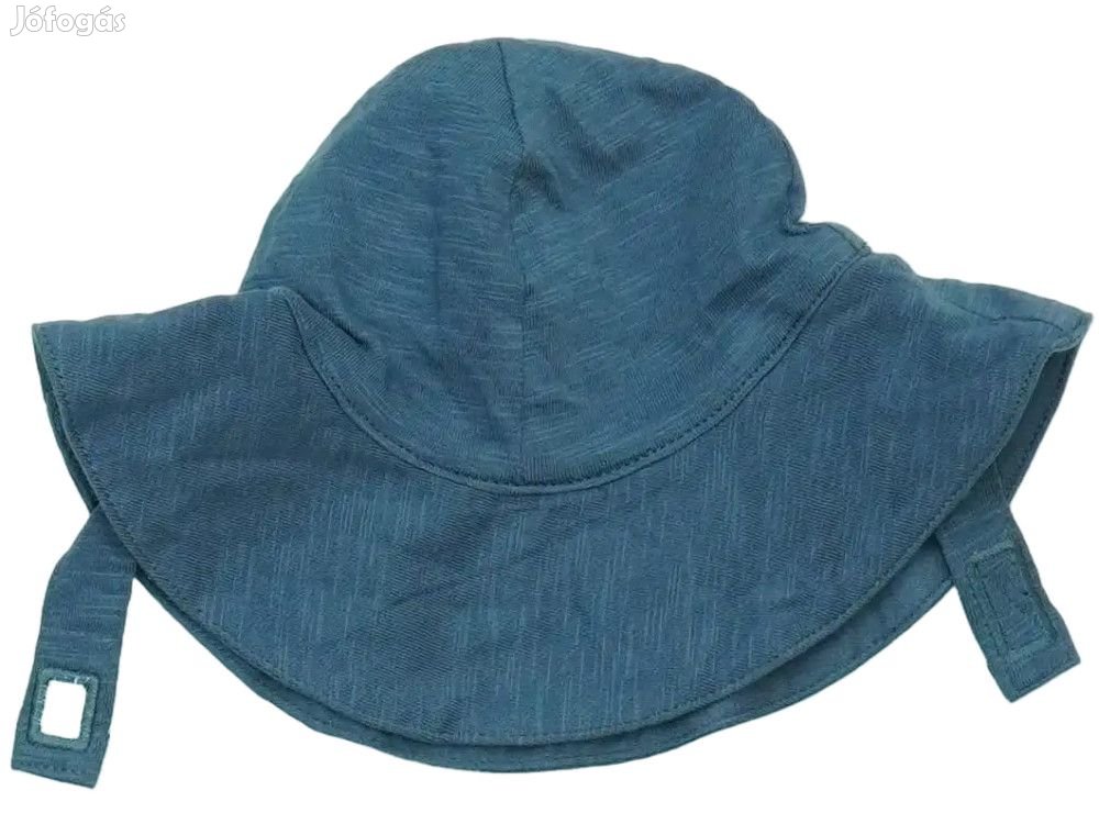 George Új (címkés) Fiú Kalap (Méret: 68)