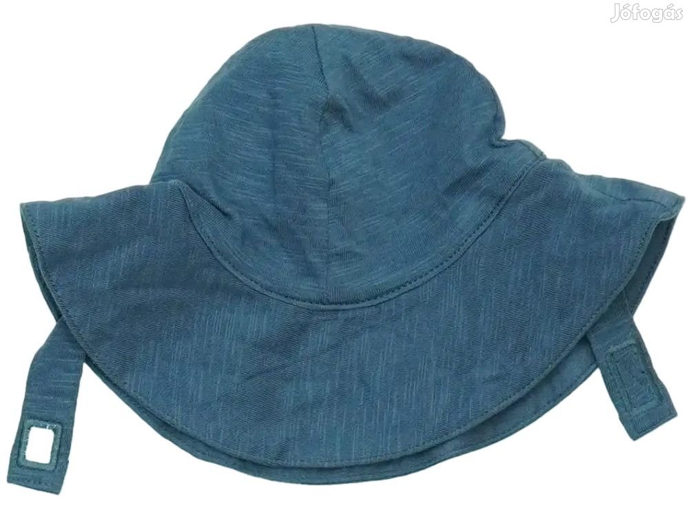 George Új (címkés) Fiú Kalap (Méret: 74)