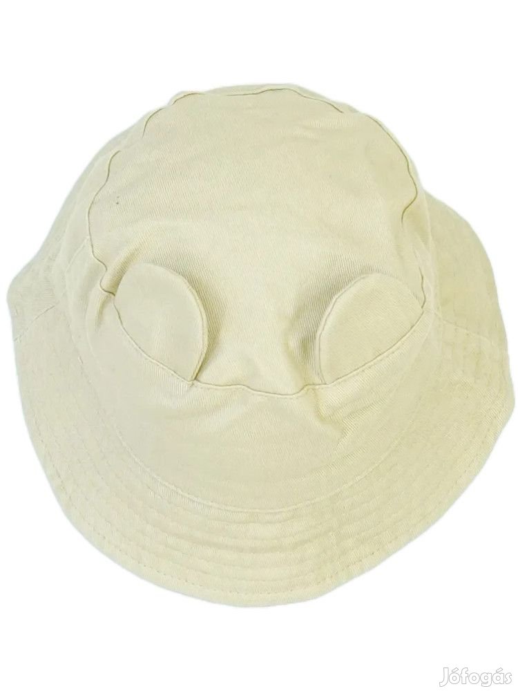 George Új (címkés) Fiú Kalap (Méret: 86)