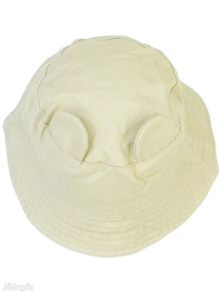 George Új (címkés) Fiú Kalap (Méret: 86)