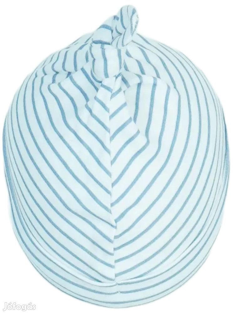 George Új címkés Fiú Sapka Egyméret