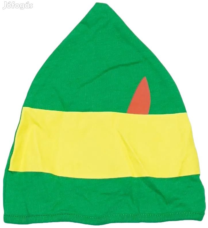 George Új (címkés) Fiú Sapka (Méret: 68)