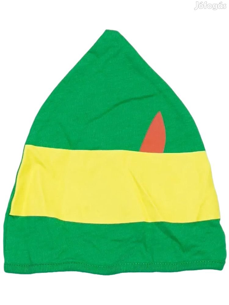 George Új (címkés) Fiú Sapka (Méret: 68)