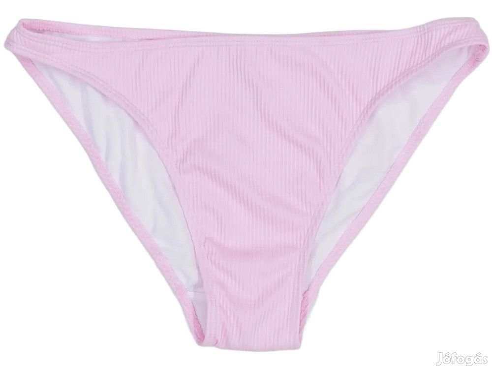 George Új (címkés) Lány Bikini alsó (Méret: 176)