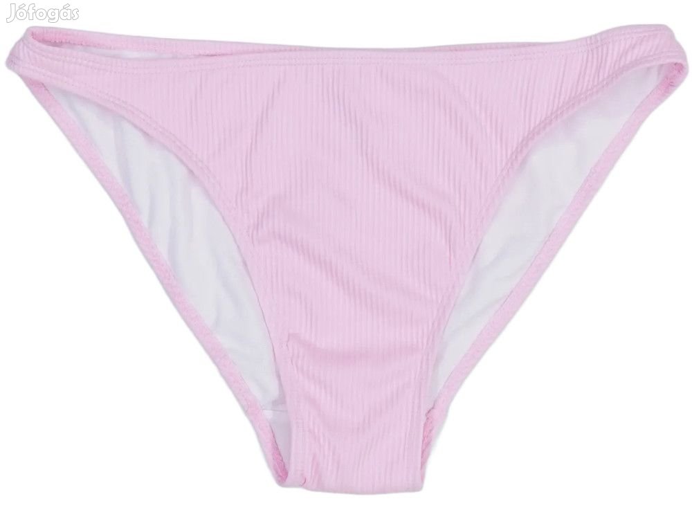 George Új (címkés) Lány Bikini alsó (Méret: 176)