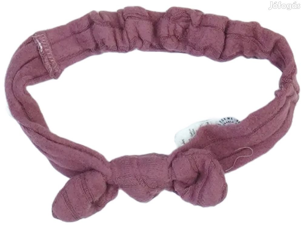 George Új címkés Lány Hajpánt Méret 86