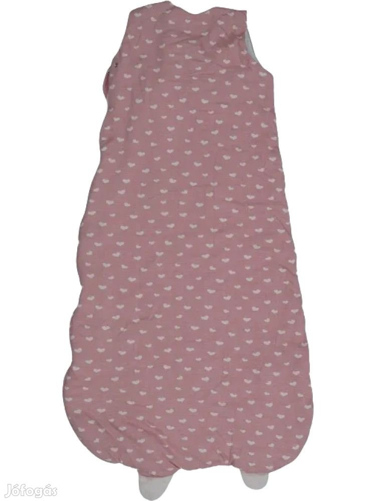 George Új (címkés) Lány Hálózsák (Méret: 98)