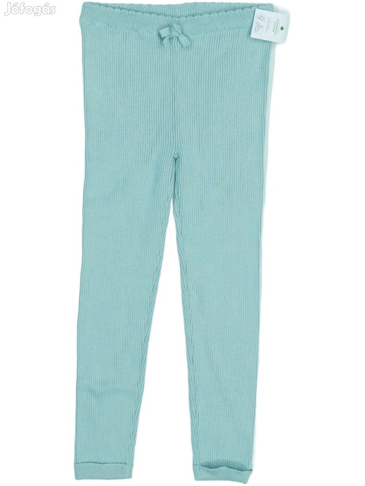 George Új (címkés) Lány Leggings (Méret: 122)