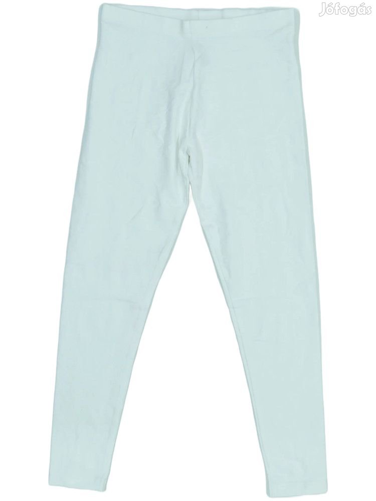 George Új (címkés) Lány Leggings (Méret: 146)