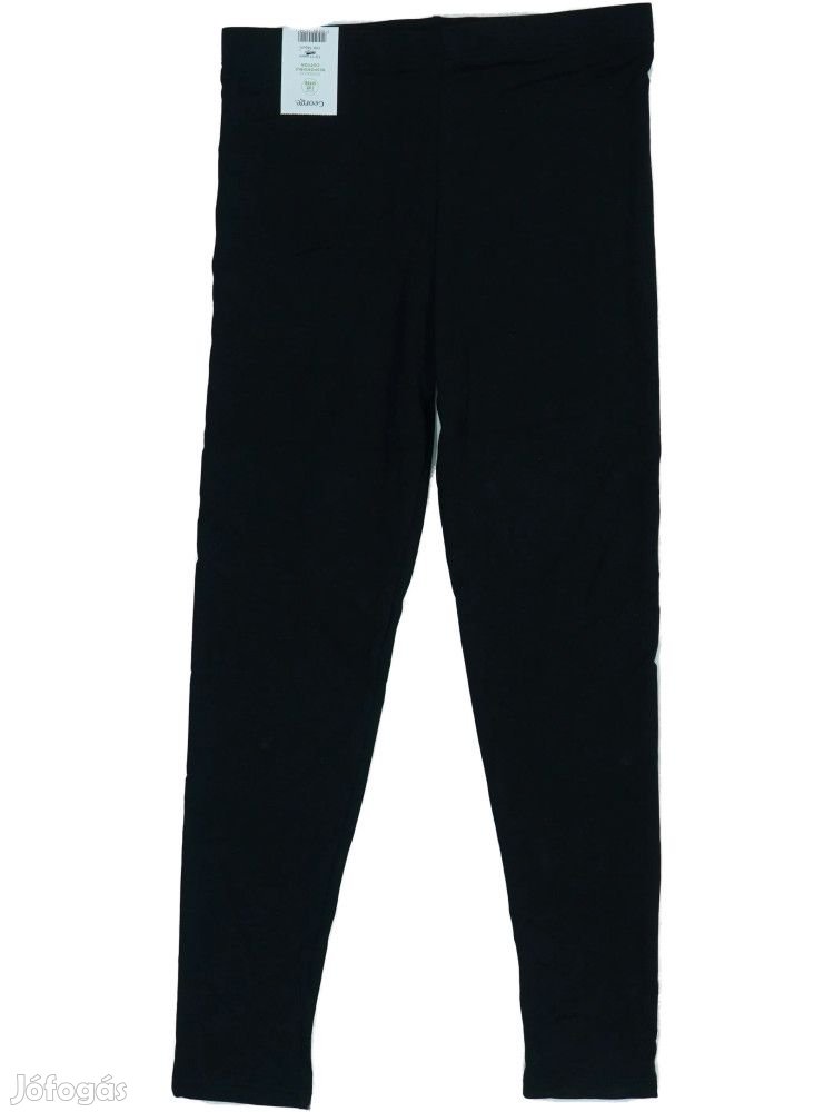 George Új (címkés) Lány Leggings (Méret: 146)