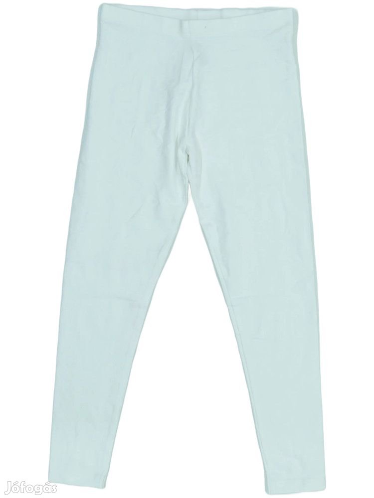 George Új (címkés) Lány Leggings (Méret: 146)